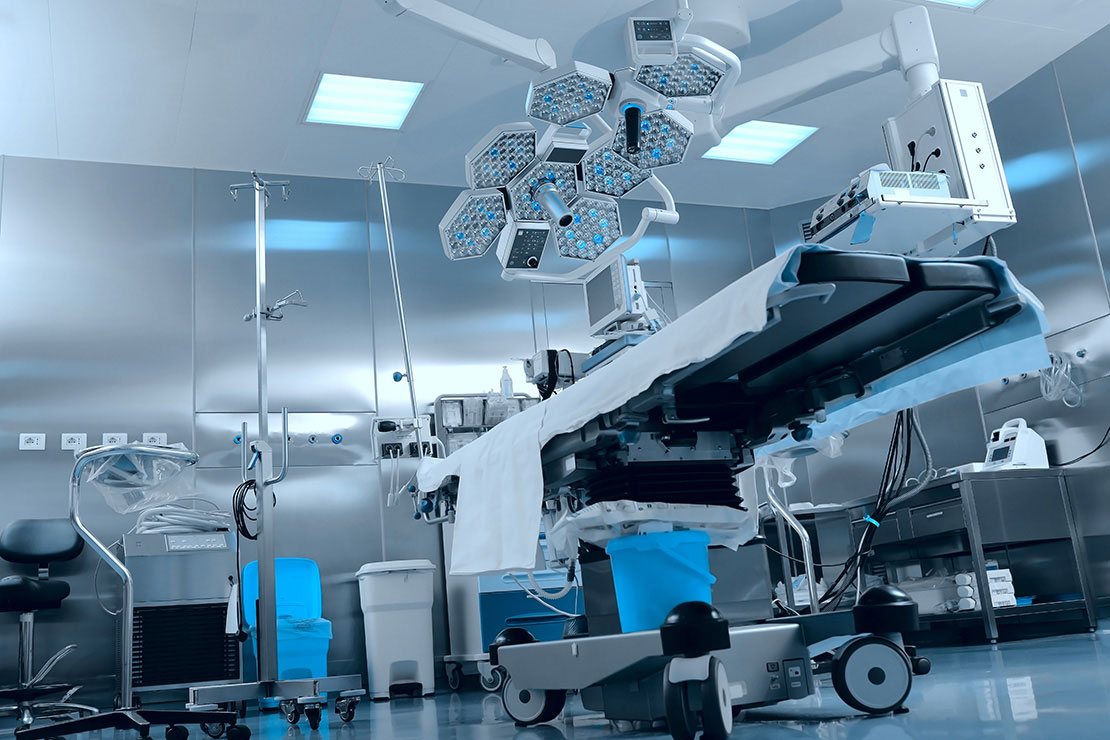 sync-industries-medical